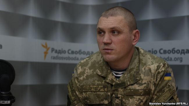 Алексей Никифоров dqxikeidqxidqeant