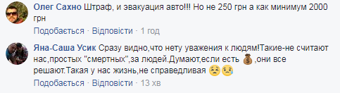 1_50 dqxikeidqxidqrant