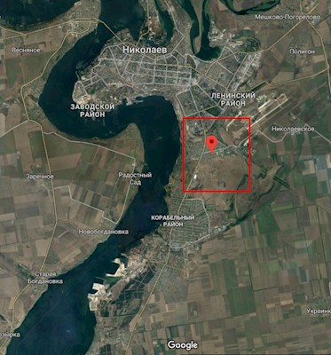 Николаев разбой dqxikeidqxidqrant