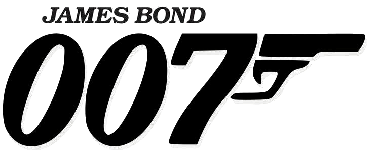    007