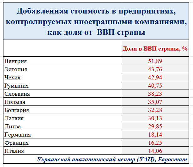 2017-11-30_110121.png dqxikeidqxidqrant