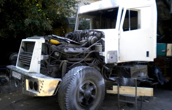 kraz-256-07 dqxikeidqxidqrant