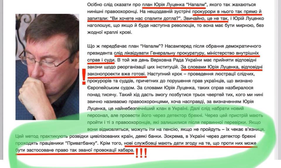   Alex Mochanov. dqxikeidqxidqrant