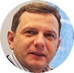  .jpg dqxikeidqxidqrant