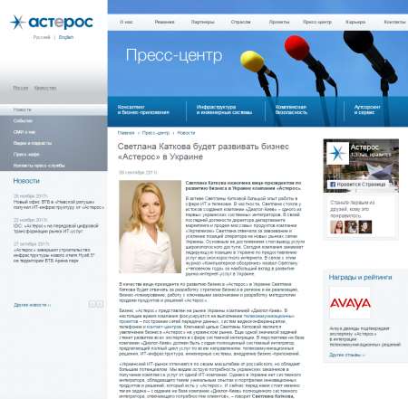    :     dqxikeidqxidqrant