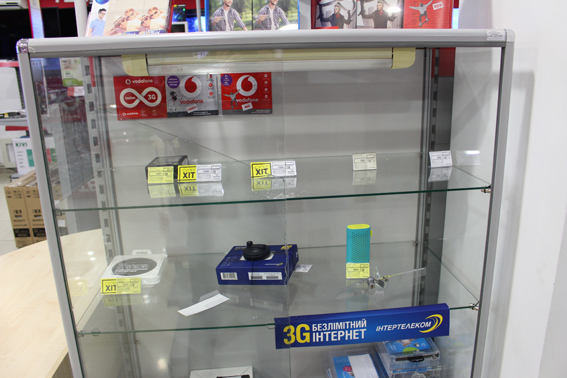 подросток, Одесская область, мальчик, парень, кража, полиция, телефон, планшет, видеонаблюдение, камера