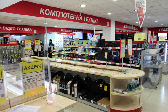 подросток, Одесская область, мальчик, парень, кража, полиция, телефон, планшет, видеонаблюдение, камера