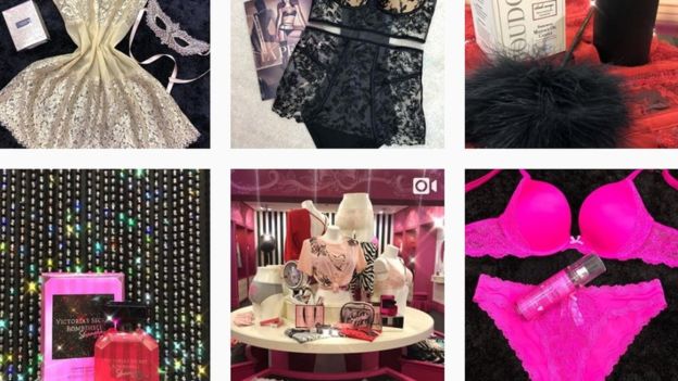   Lady A dqxikeidqxidqeant