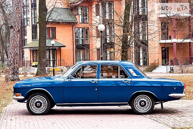 retro-avtomobili_klassicheskie__201890642fx dqxikeidqxidqrant