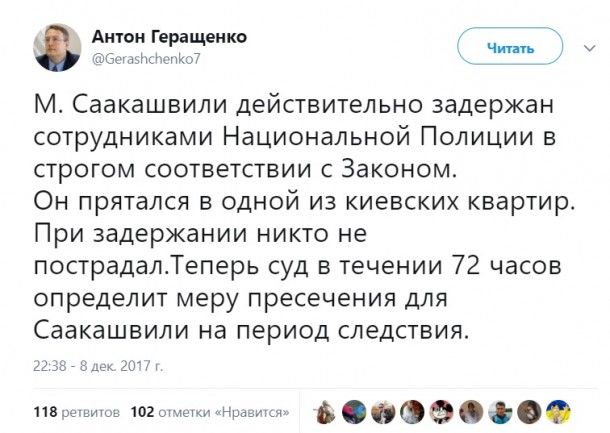 654654 dqxikeidqxidqrant