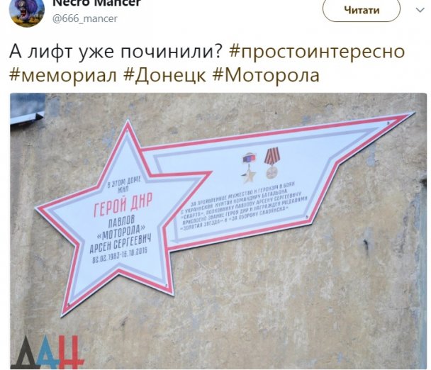 ,  dqxikeidqxidqrant