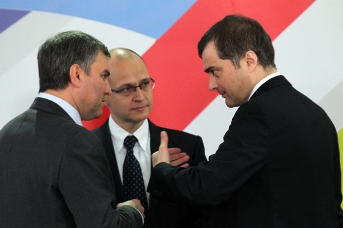    ,     . : PhotoXPress