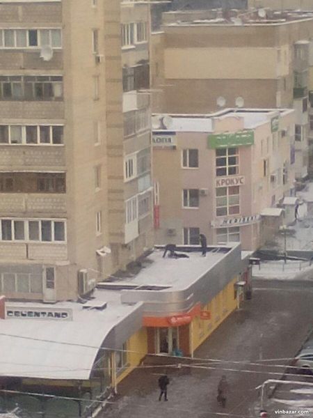 ^23B4D2452F19EAC16A19E12879E1307E80471D2F6E5B3AC5C2^pimgpsh_fullsize_distr dqxikeidqxidqrant