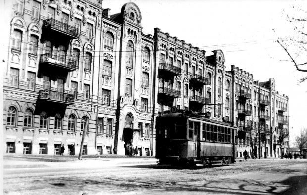   ³-  dqxikeidqxidqrant