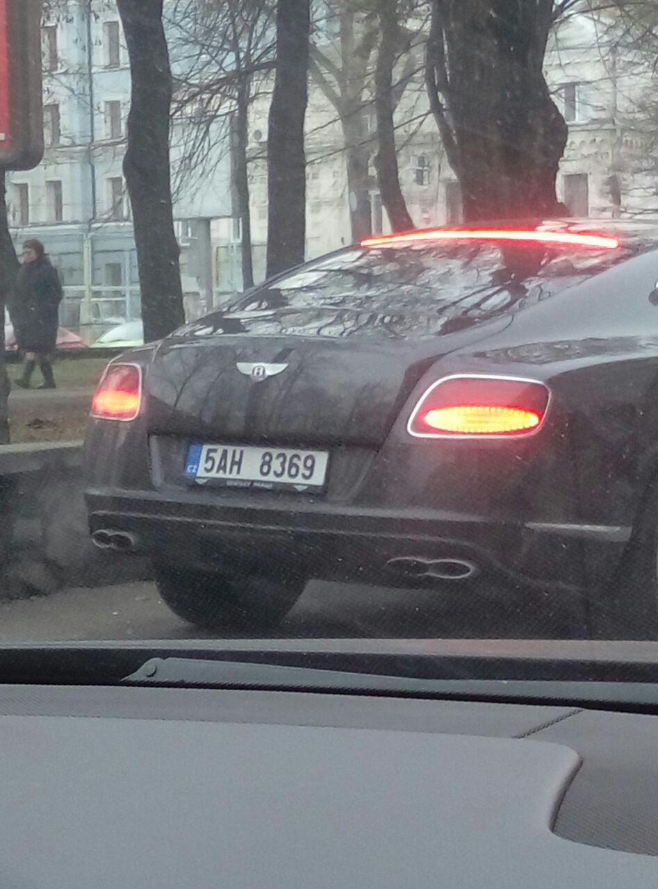 bentli-litovskie-nomera dqxikeidqxiqrkant