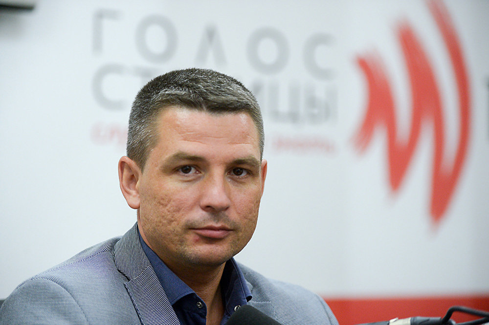 Валентин Гладких dqxikeidqxidqrant