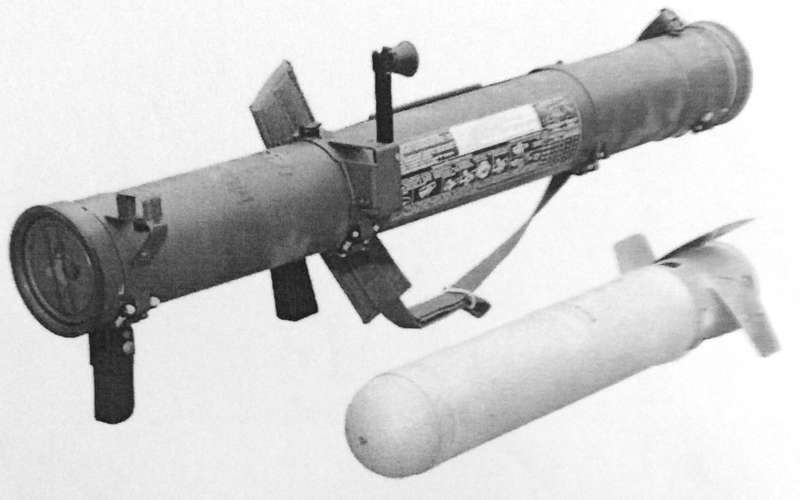 Омельченко: