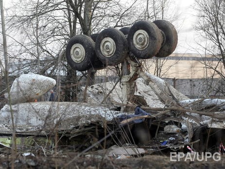 Омельченко: Фото: ЕРА