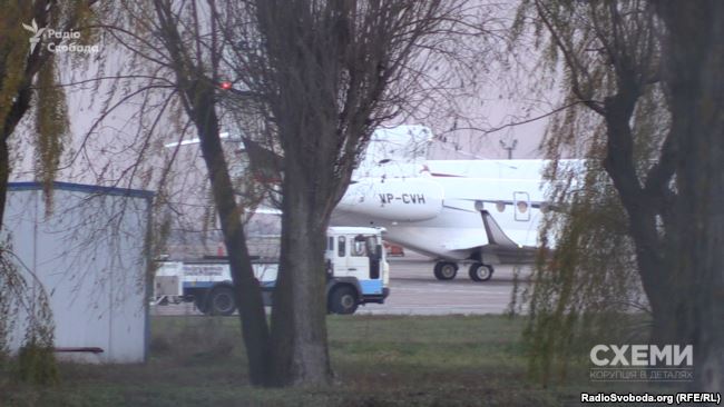   Gulfstream G280,    ³  dqxikeidqxidqrant