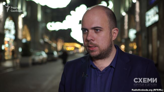     ,  ’    ̲  ’  2015 