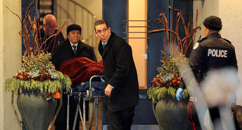        -  97478 dqxikeidqxidqrant