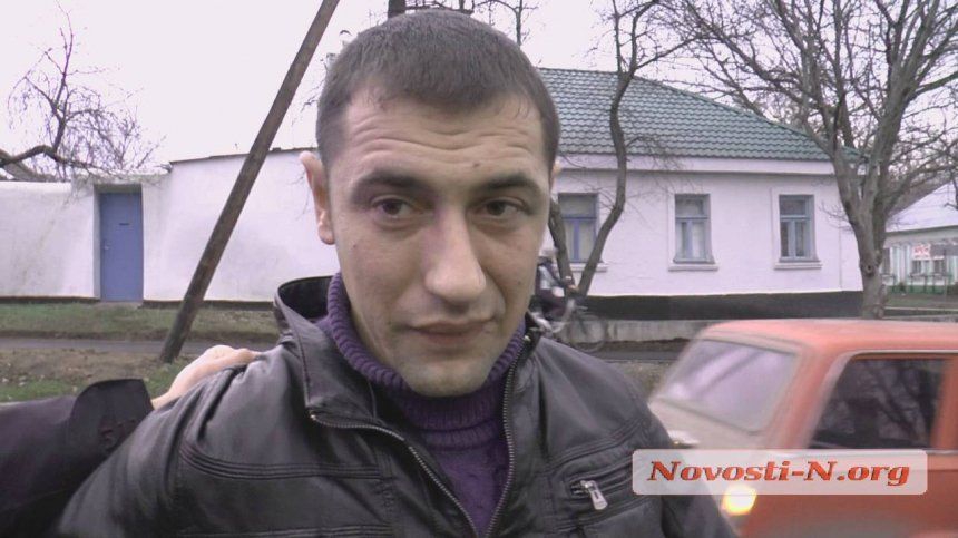       ,      -  97495 dqxikeidqxiqquant