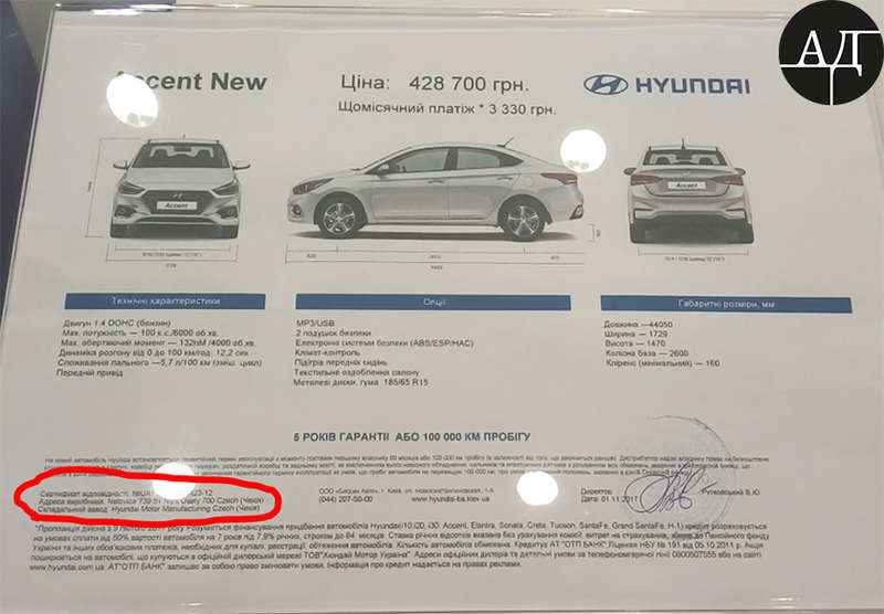   "  "   ,     ,        ,         . dqxikeidqxidqrant