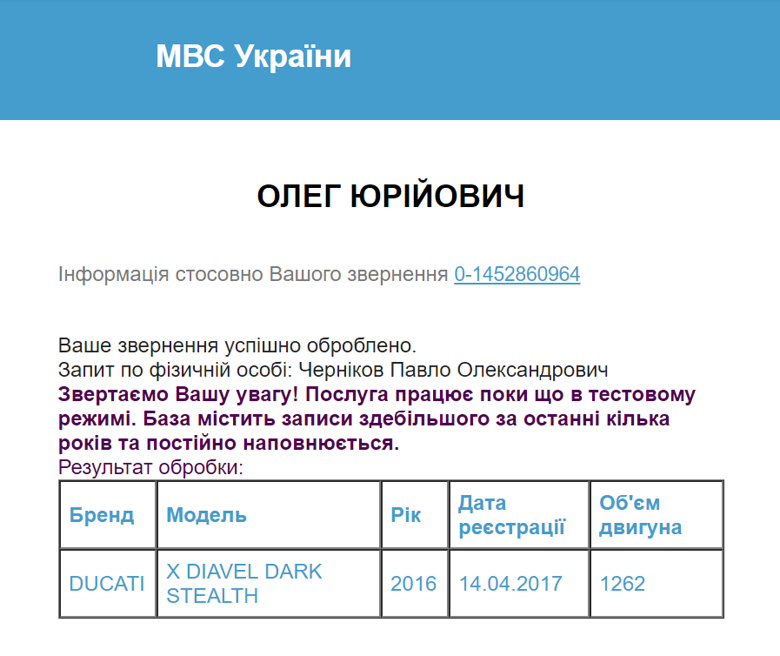        800      . dqxikeidqxidqrant