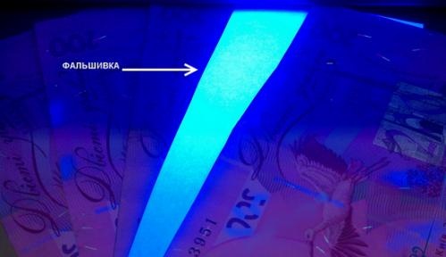 Фото prostobankir.com.ua