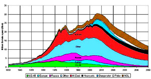 image001 dqxikeidqxidqeant