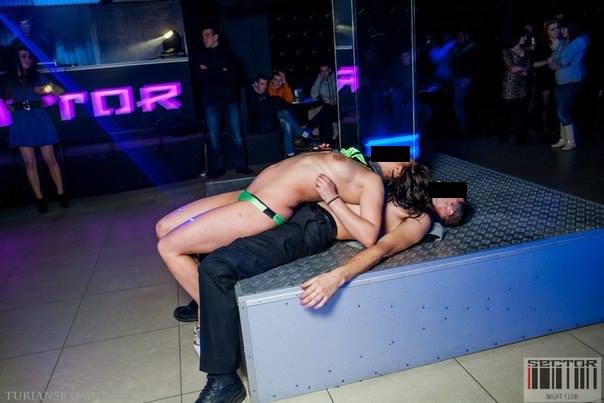 1-lsrkr9az5ae__large.jpg 1-lsrkr9az5ae__large.jpg