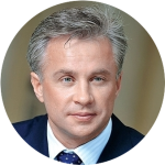 Kosyuk dqxikeidqxidqeant