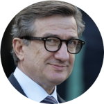 taruta