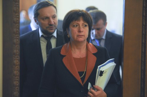  .   dqxikeidqxidqeant