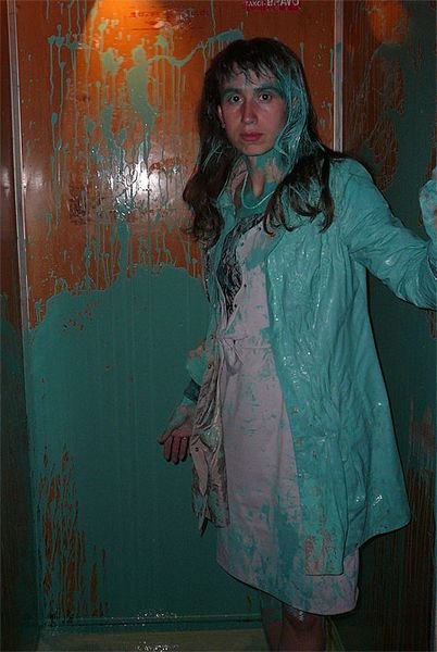 чорновіл dqxikeidqxidqeant