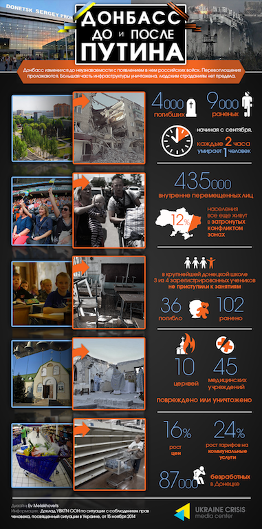 beforeafter_ru dqxikeidqxidqeant