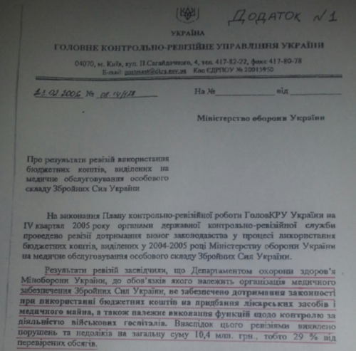 revizya-Minoboroni1 dqxikeidqxidqrant