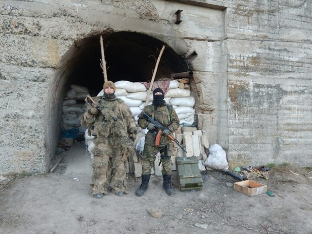 ____4 dqxikeidqxidqeant