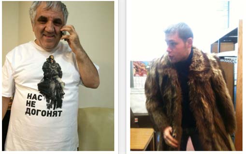 11092014gabrelanov03 dqxikeidqxidqrant