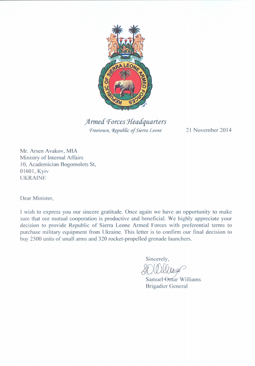 7240821 dqxikeidqxidqeant