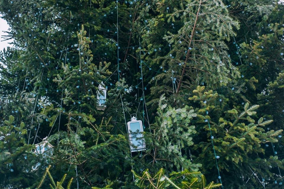 Фото: Folk Ukraine / Facebook