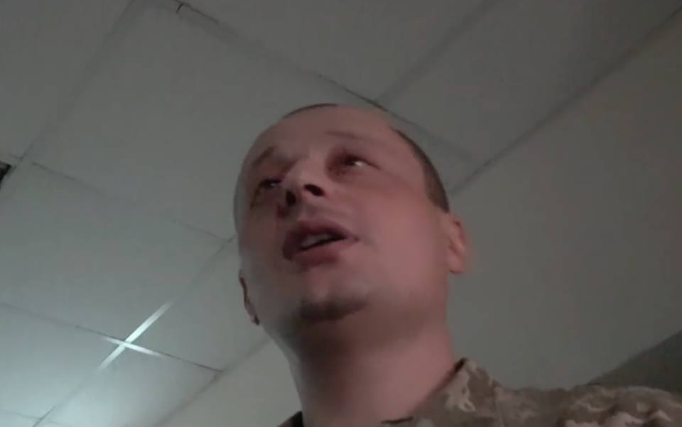 Фото Sergey Naumovich. dqxikeidqxidqeant