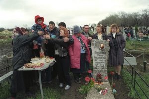 , begemot, begemotmedia, , , - , , 