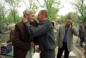 , begemot, begemotmedia, , , - , , 