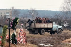 , begemot, begemotmedia, , , - , , 