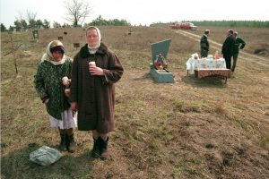 , begemot, begemotmedia, , , - , , 