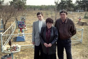 , begemot, begemotmedia, , , - , , 