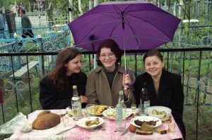 , begemot, begemotmedia, , , - , , 