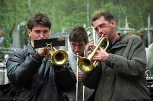 , begemot, begemotmedia, , , - , , 