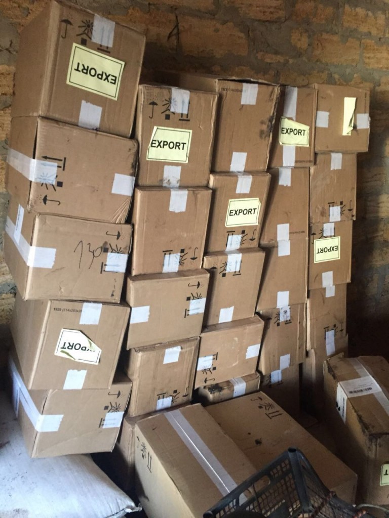 news_20171218_142638_1513599998 dqxikeidqxidqrant